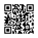 MAX1044ESA QRCode