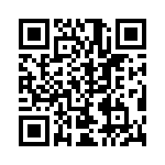 MAX1103EUA-T QRCode