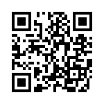 MAX11081IUU-T QRCode