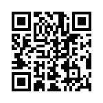 MAX11101EUB-T QRCode