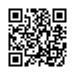 MAX11132ATI-T QRCode