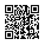 MAX11158EUB-T QRCode