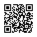 MAX1134BCAP QRCode