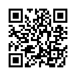 MAX11358BETL-T QRCode