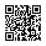 MAX11801ETC-T QRCode