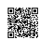 MAX11803ETC-G3U QRCode