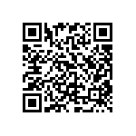 MAX11803ETC-TG3U QRCode