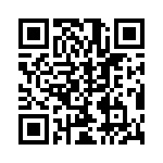 MAX1202BCAP-T QRCode