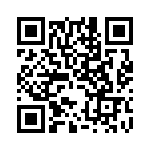 MAX1243BEPA QRCode