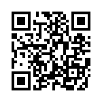 MAX13052ESA-T QRCode