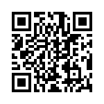 MAX14514ETD-T QRCode