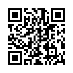 MAX14578EWC QRCode