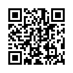 MAX14616AEWA QRCode