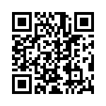 MAX1464AAI-T QRCode