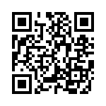 MAX14699EWC-T QRCode