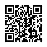 MAX14727EWV-T QRCode