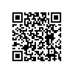 MAX1480ACPI_1A3 QRCode