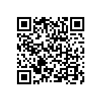 MAX1480BCPI_1A3 QRCode