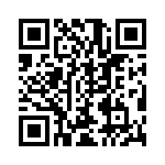 MAX14932EASE QRCode