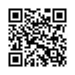 MAX15070AEUT-T QRCode