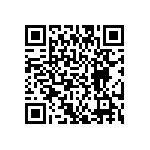 MAX1575ETE-TG104 QRCode