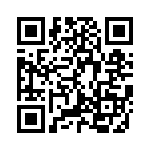 MAX16034LLB29 QRCode