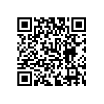 MAX16038PLA29-T QRCode