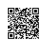 MAX16065ETM-CDK QRCode