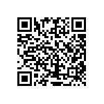 MAX16086AXS29B-T QRCode