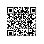 MAX16125WTDB29-T QRCode