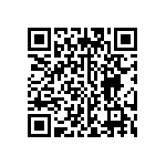 MAX16132E33B-V-T QRCode