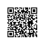 MAX1631AEAI-TGC1 QRCode