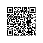 MAX1674EUA-T_1A3 QRCode