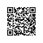 MAX1684EEE-TG002 QRCode