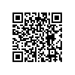 MAX16904RAUE33-T QRCode