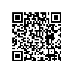 MAX16910DATA9-T QRCode