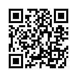 MAX16922ATPJ-V QRCode