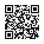 MAX16930ATLU-V QRCode