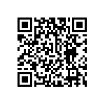 MAX16932CATIS-V QRCode