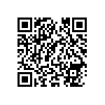 MAX16938ATERA-V QRCode