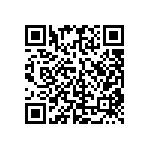 MAX16998AAUA-V-T QRCode