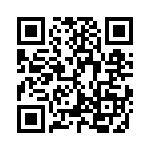 MAX17117ETJ QRCode