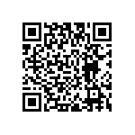 MAX17244ETERA-T QRCode