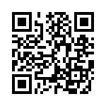 MAX17535ETG-T QRCode