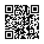 MAX17681AATB QRCode