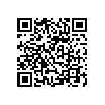 MAX1772EEI-TG11 QRCode