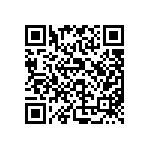 MAX1792EUA50-T_1A3 QRCode