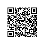 MAX1830EEE-TG104 QRCode