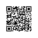 MAX1840EUB-TGC7 QRCode