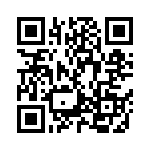 MAX187CCPA_1A3 QRCode